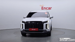 Hyundai The New Palisade Бензин 3.8 2WD (03.2023)
