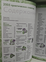 2005 практических советов. Эффективное лечение недомоганий и болезненных состояний домашними средствами