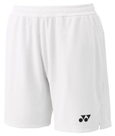 Теннисные шорты Yonex Knit