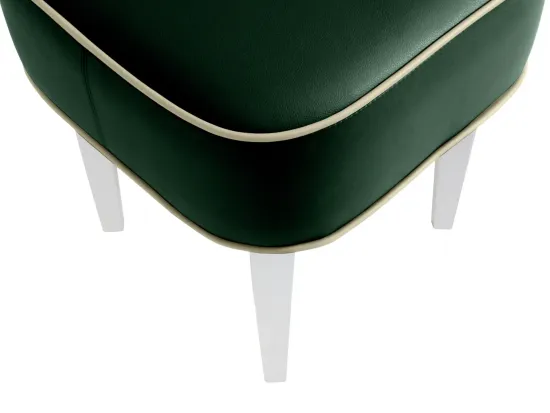 Табурет Handy SQ 434029