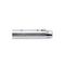 Adam Hall K4AXF5XM3 - адаптер 5-pin XLR (F) - 3-pole XLR (M), металлический