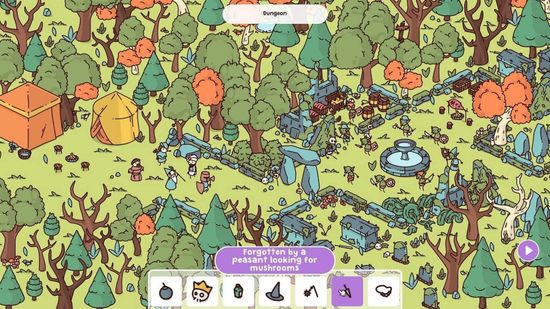 PS4 Hidden Through Time: Devinitive Edition (Новый, Русские субтитры, CUSA-35936)