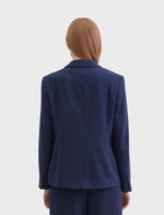 Жакет GERRY WEBER