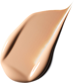 MAC Cosmetics Studio Radiance Face and Body Radiant Sheer Foundation - легкий тональный крем для лица и тела оттенок W1, 50 ml