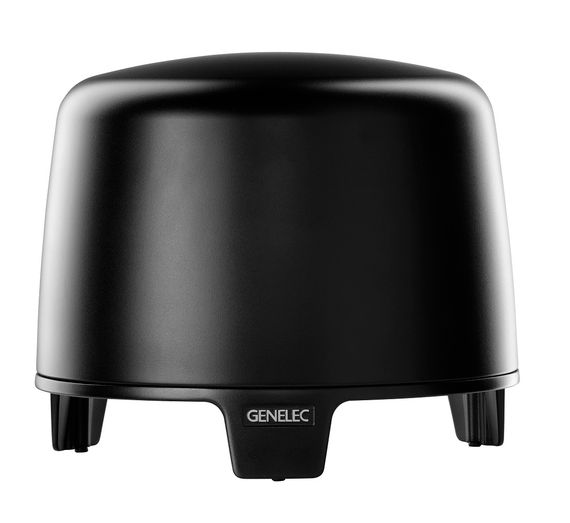 Genelec F Two BMM