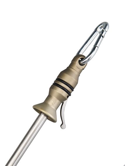 Кукан Виноградова Borne Profi