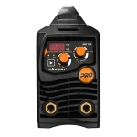 Сварог PRO ARC 180 Z208S сварочный инвертор 00000090921