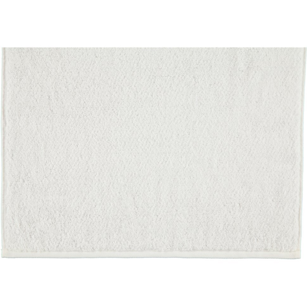 Полотенце 50x100 Cawo 4000 600