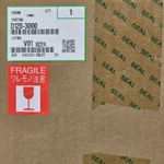 Блок проявки, фотобарабана RICOH Aficio MP 2352/2852/3352/2553/3053/3353 (D1203000, D1203003)