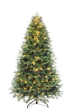 Искусственная ёлка Норвежская Люкс 215 см