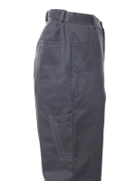 ФАВОРИТ костюм