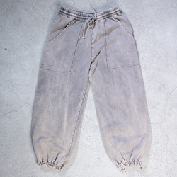 Штаны / CONCRETE M200