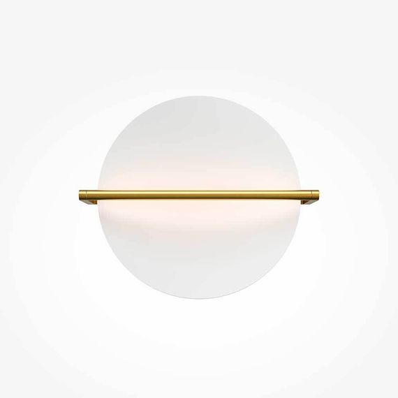 Бра Maytoni Mira MOD279WL-L14G3K