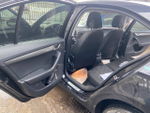 Skoda OCTAVIA Ambition 1.4TSI DSG-7
