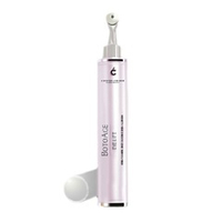 Крем-лифтинг для кожи вокруг глаз Corpolibero BotoAge Eye Lift 15мл