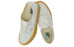 Vans Authentic Sf
