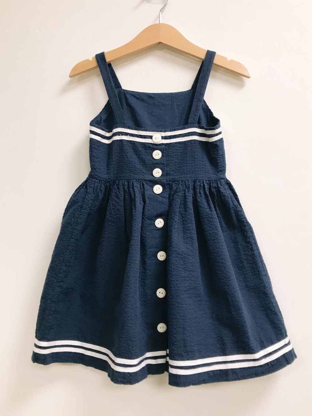 Сарафан Ralph Lauren