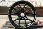 Комплект дисков HRE P101 15x7 et30 4x100