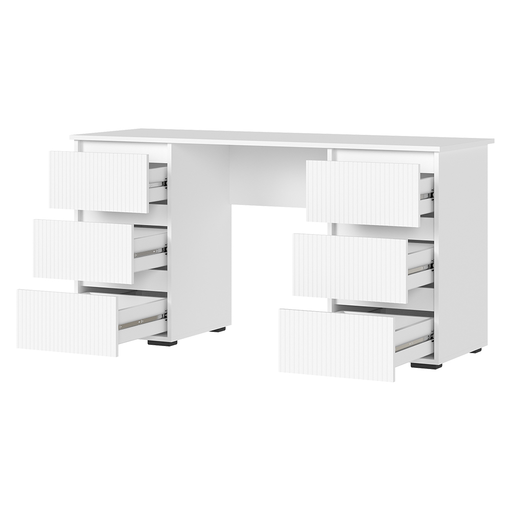 Письменный стол Хелен ПС 02