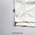 Футболка Shady Ltd.