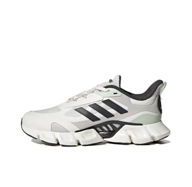 Кроссовки adidas Climacool 'White Light Green' IF0637