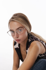 Изг. оправы Dacchi D31678 C1