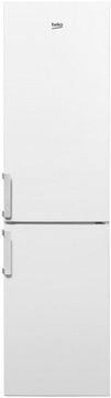 Холодильник Beko CNKR5335K20W