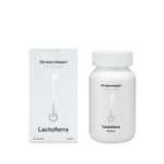 Lactoferra/лактоферрин, 90капсул