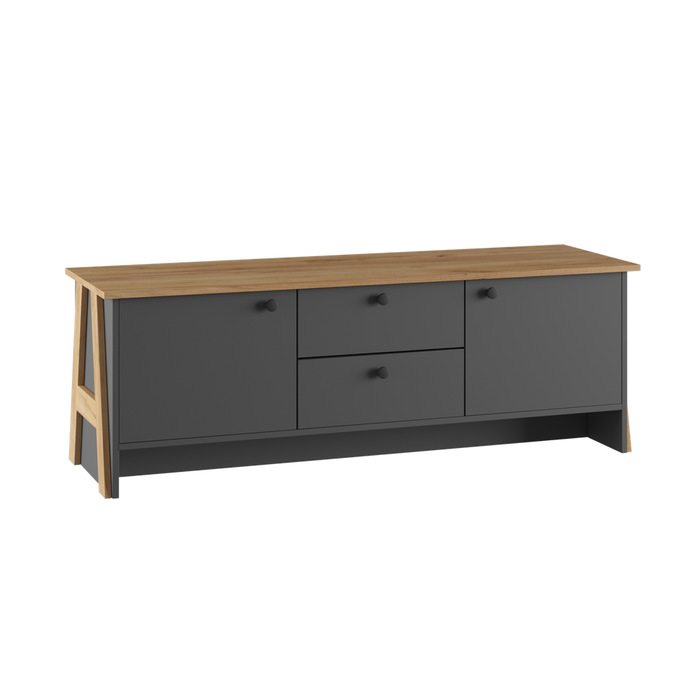 2Д ПВШ Теодора