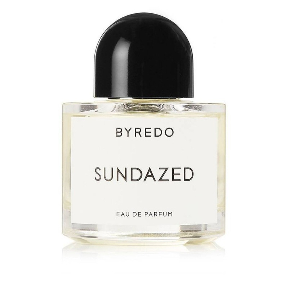 парфюмерная вода BYREDO SUNDAZED