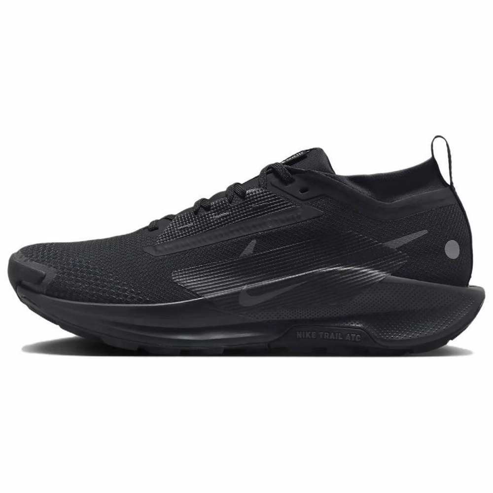 Кроссовки Nike Pegasus Trail 5 Gore-Tex
