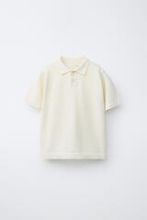 Футболки / Лонгсливы