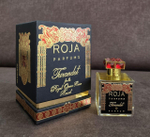 Roja Dove Turandot Парфюм для мужчич и женщин