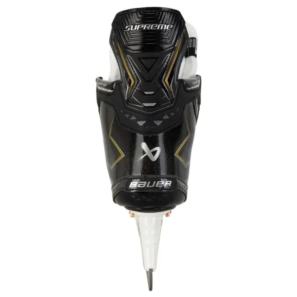 Коньки Bauer S24 Supreme M40 INT