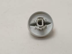 ARXL100 кт69 Кнопка выбора температуры для стиральной машины Hotpoint-Ariston ARXL100 б/у