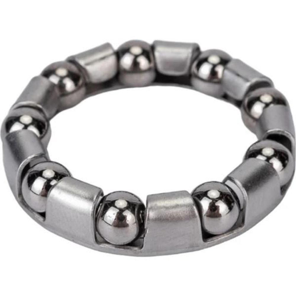 Подшипник каретки TI-667 1/4"x9 B, Dia. 23mm