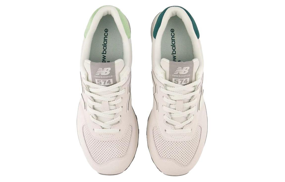 Кроссовки New Balance Nb 574