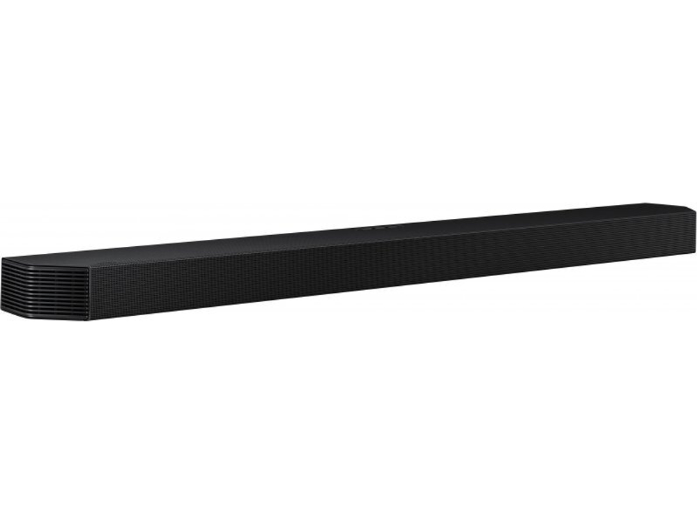 Саундбар Samsung HW-Q800F/RU