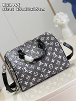 Louis Vuitton Speedy 25