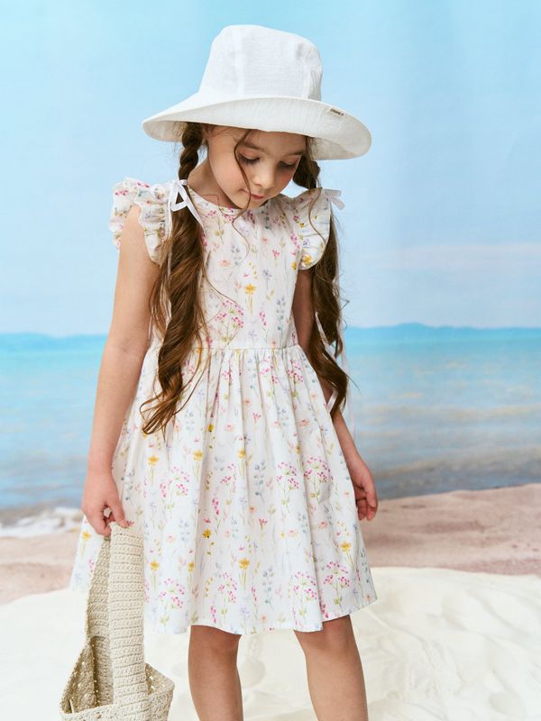 Панама хлопковая 