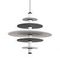 Подвес Lumion FELTA 8295/14AL