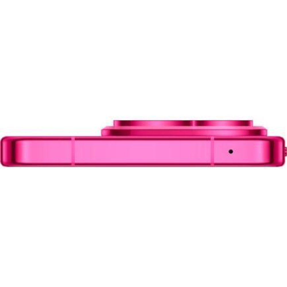 HUAWEI Pura 70 12 ГБ + 256 ГБ (Розовый | Pink)
