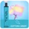 Joyetech VAAL - Cotton Candy (1500, 5% nic)