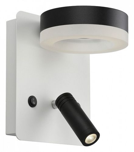 Бра Omnilux OML-10911-02