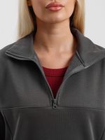 Костюм Лазурит Виотекс ГРАФИТОВЫЙ