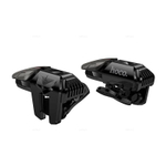 Hoco GA22 Eagle игровые кнопкм (2шт/уп)