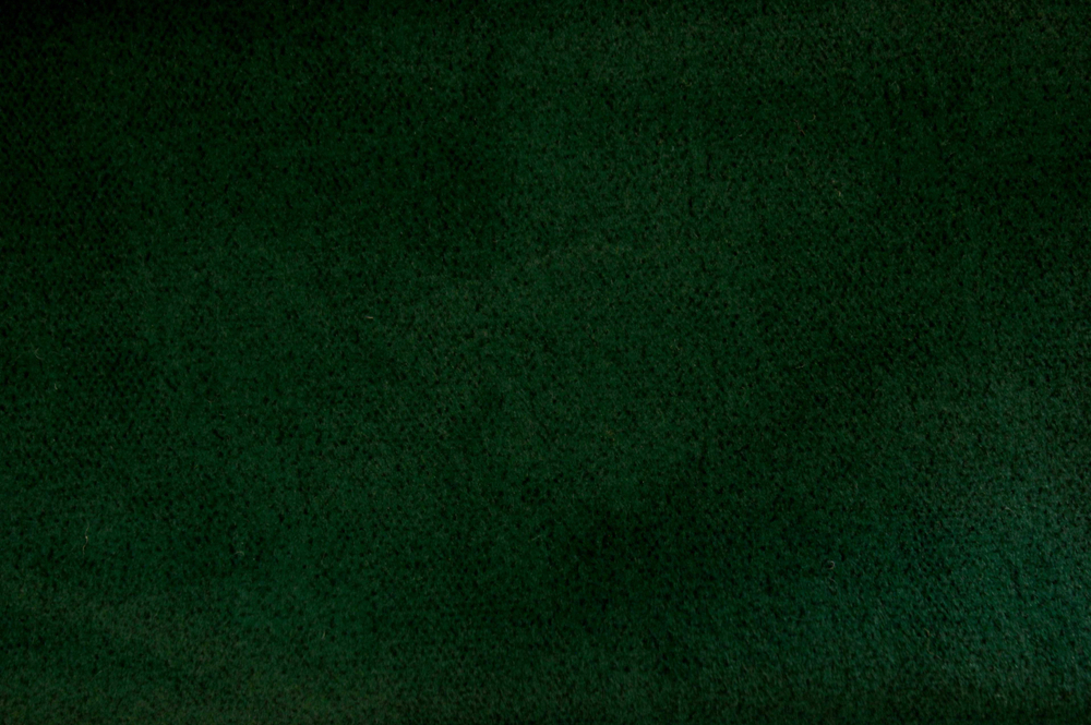 Велюр Cherry (Черри) 28