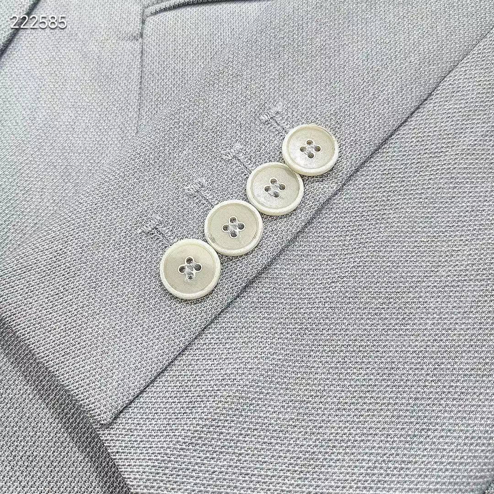 Костюм Brunello Cucinelli
