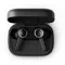 Bang & Olufsen Beocom EX UC Black Anthracite