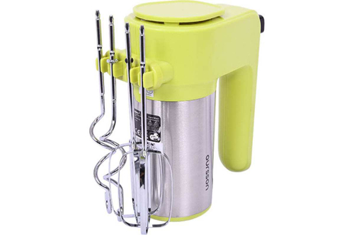 миксер Oursson HM4001/GA